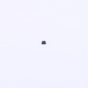 PSBD9D30V01H商品缩略图