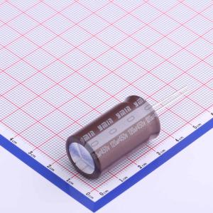 KCXJ3152W121MF商品缩略图