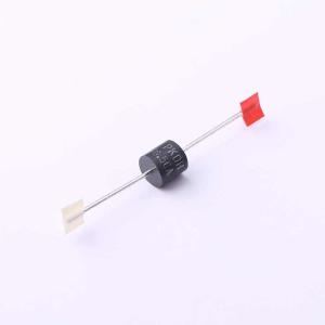 5KP6.5CA/B商品缩略图