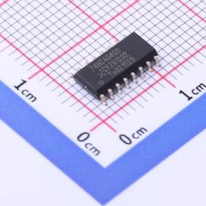 74HC4040D,652商品缩略图