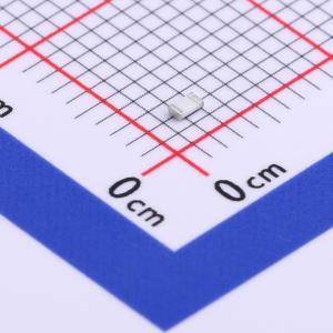 RL0603FR-070R75L商品缩略图