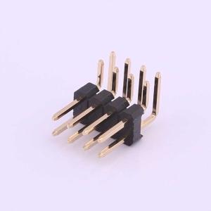 X6521WR-2x04H-C60D30商品缩略图