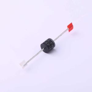 5KP16A/B商品缩略图