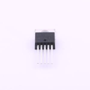 LM2576T-3.3商品缩略图