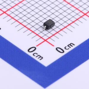 ASD33C商品缩略图