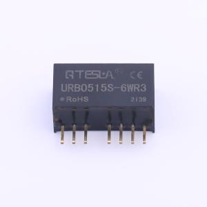 URB0515S-6WR3商品缩略图