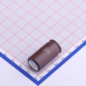 EKYB800ELL821MLN3S商品缩略图