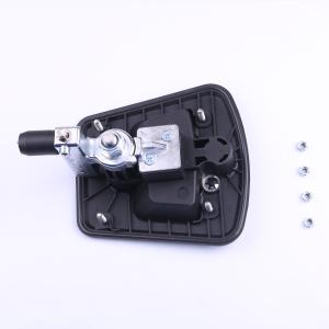 014112031商品缩略图