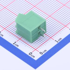 KF250NH-3.5-2P商品缩略图