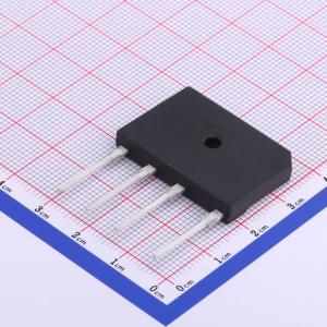 GBJ2006A商品缩略图