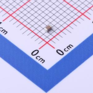 C1608X7R1H153KT000N商品缩略图