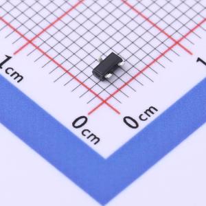 BAT5404E6327HTSA1商品缩略图