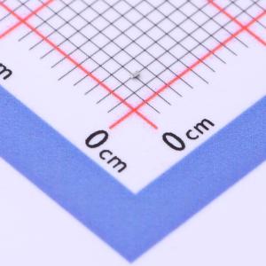 RC0201DR-07499RL商品缩略图