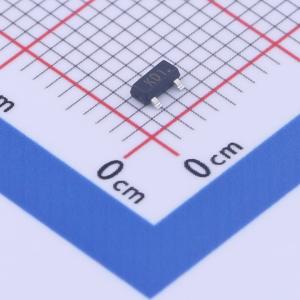 AZ23C2V7商品缩略图