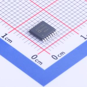 AD7780BRUZ-REEL商品缩略图