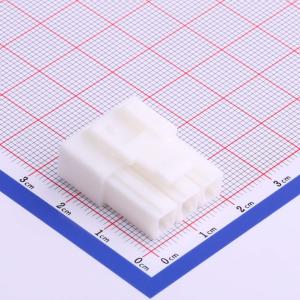 HX62007-3P商品缩略图