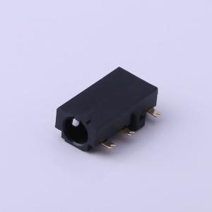 PJ-399J-6A商品缩略图