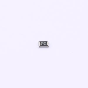 RT0805BRD0734KL商品缩略图