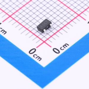 AP2210N-4.0TRG1商品缩略图