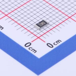 RMS12FT33R0商品缩略图