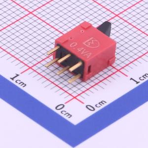 4UD1R202M2RNS商品缩略图