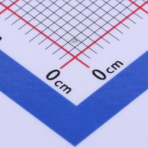 C0201C0G390G500NTA商品缩略图