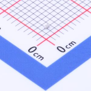 GJM1555C1HR10BB01D商品缩略图