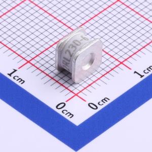 2RL230M-6商品缩略图