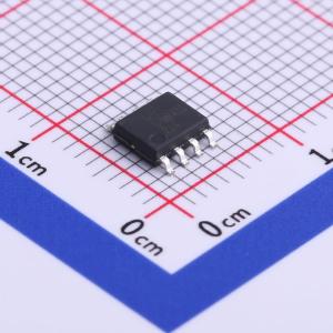 LPM9435SOF商品缩略图