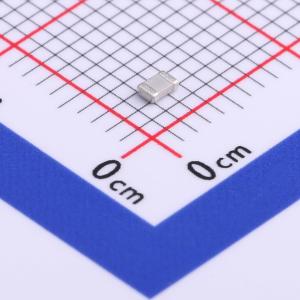 CC0805FRNPO9BN270商品缩略图