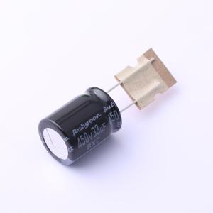 450BXC33MEFCGC16X20商品缩略图