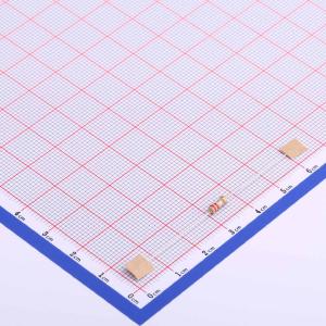 CF1/4W-0.22Ω±5%T52商品缩略图