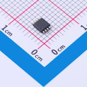 MIC5239-5.0YMM-TR商品缩略图