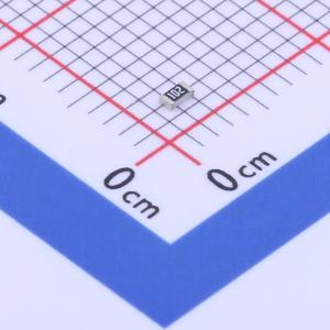 CR-03JA7----1K商品缩略图