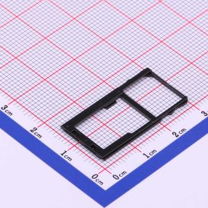 MCS-303-KT1商品缩略图
