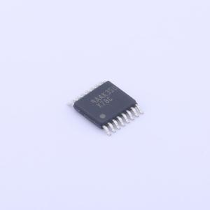 DAC128S085CIMTX/NOPB商品缩略图