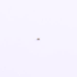 CC0201KRX7R8BB271商品缩略图