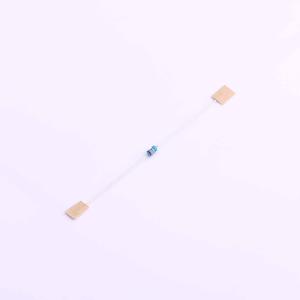 MF1/8W-68KΩ±1%T52商品缩略图