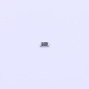 RMS06FT46R4商品缩略图