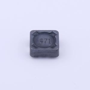 CMLH0703S471MTT商品缩略图