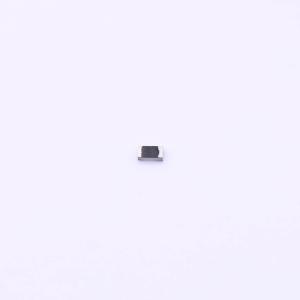 CRCW060352K3FKEA商品缩略图