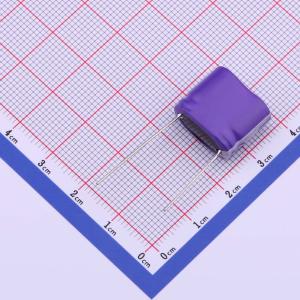 BMW5R5S105MA0814M3WS01商品缩略图