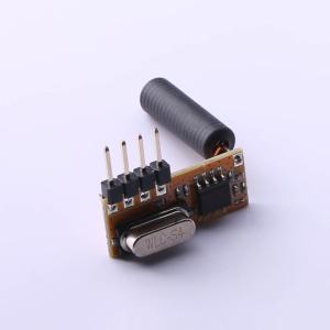 DL-LR45B433M商品缩略图