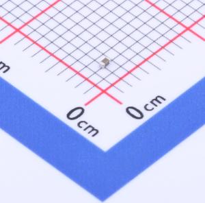 GRM155B31E104KA87D商品缩略图