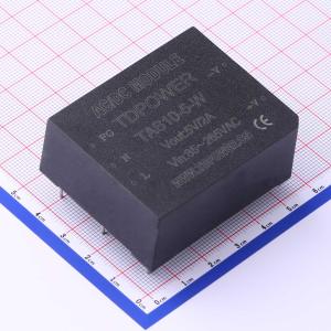 TAS10-5-W商品缩略图