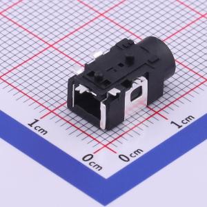 PJ-3942-S-SMT商品缩略图