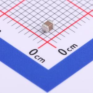 FN21X684K250ECG商品缩略图