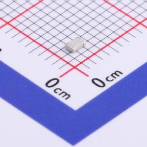 CC0805FRNPO9BN220商品缩略图