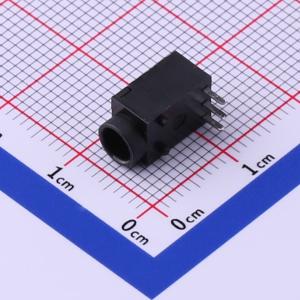 DC003A-1.3商品缩略图