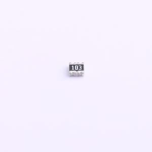 EXBV4V103JV商品缩略图